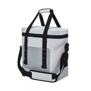 HIELERA DOVIA personalizada